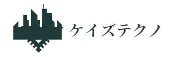 株式会社ケイズテクノ