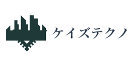 株式会社ケイズテクノ